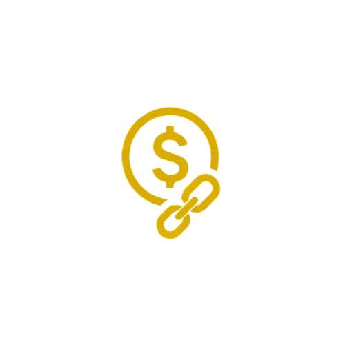 Debt Recovery Services
