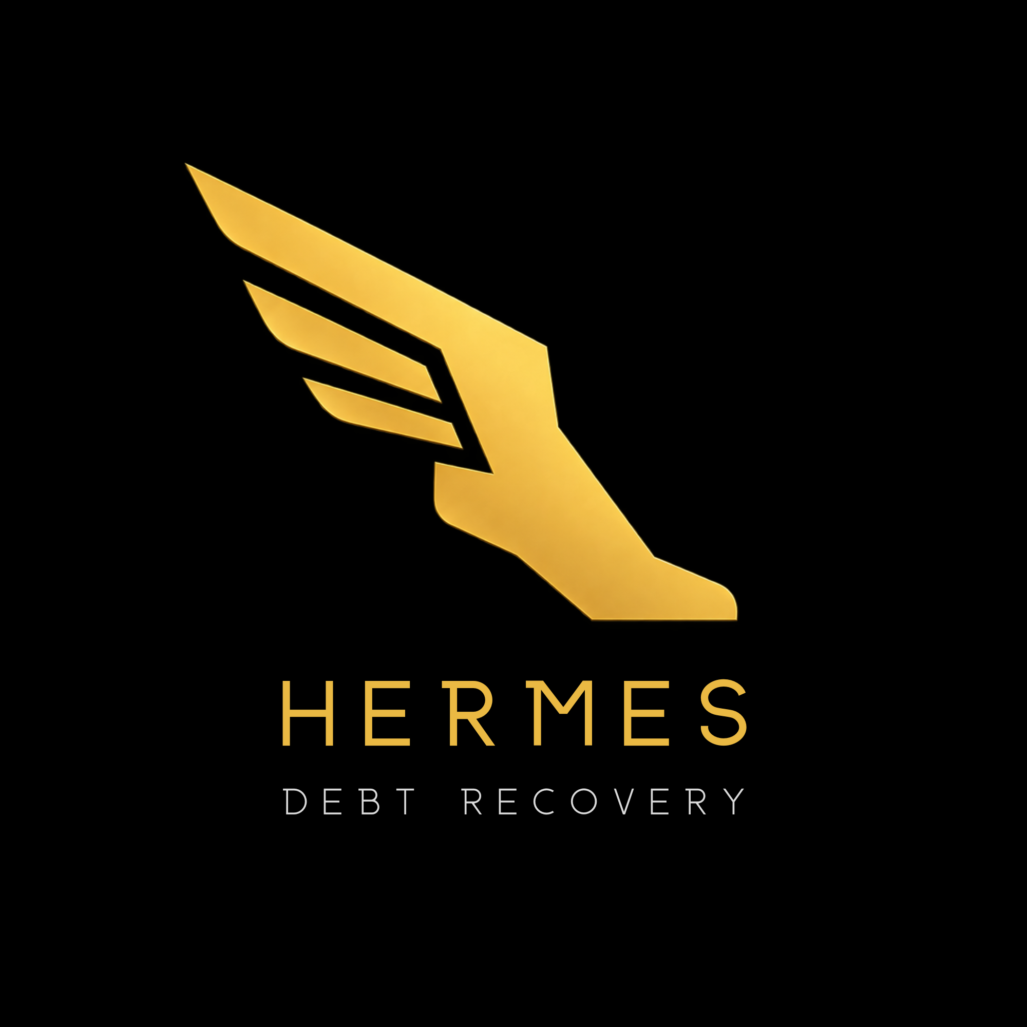 Hermes Debt Recovery