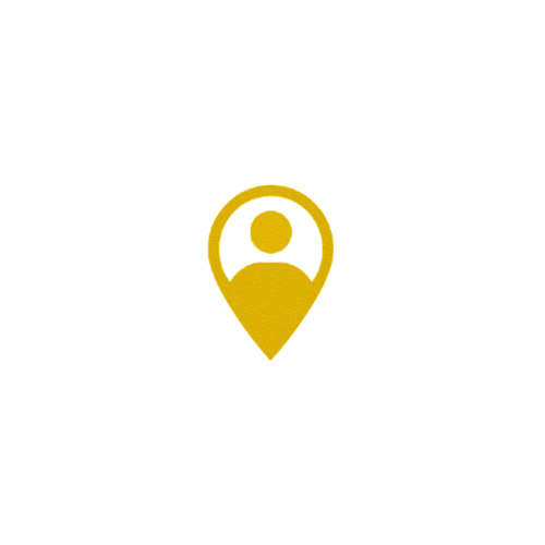 Skip Tracing Services