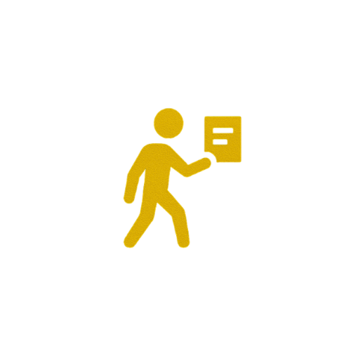 Process Serving Services
